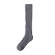 thumbnail image 2 of Calcetines para mujer, pantuflas, calcetines de invierno cálidos con forro polar, calcetines acogedores, suaves, gruesos y peludos, calcetines navideños para mujer, 2 of 3