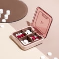 thumbnail image 3 of Caja De Pastillas De Medicina, 3 of 8