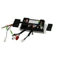 thumbnail image 1 of Hub Motor Scooter Sine Wave BLDC Motor Controller 1200W 48V 60V 72V, 1 of 5