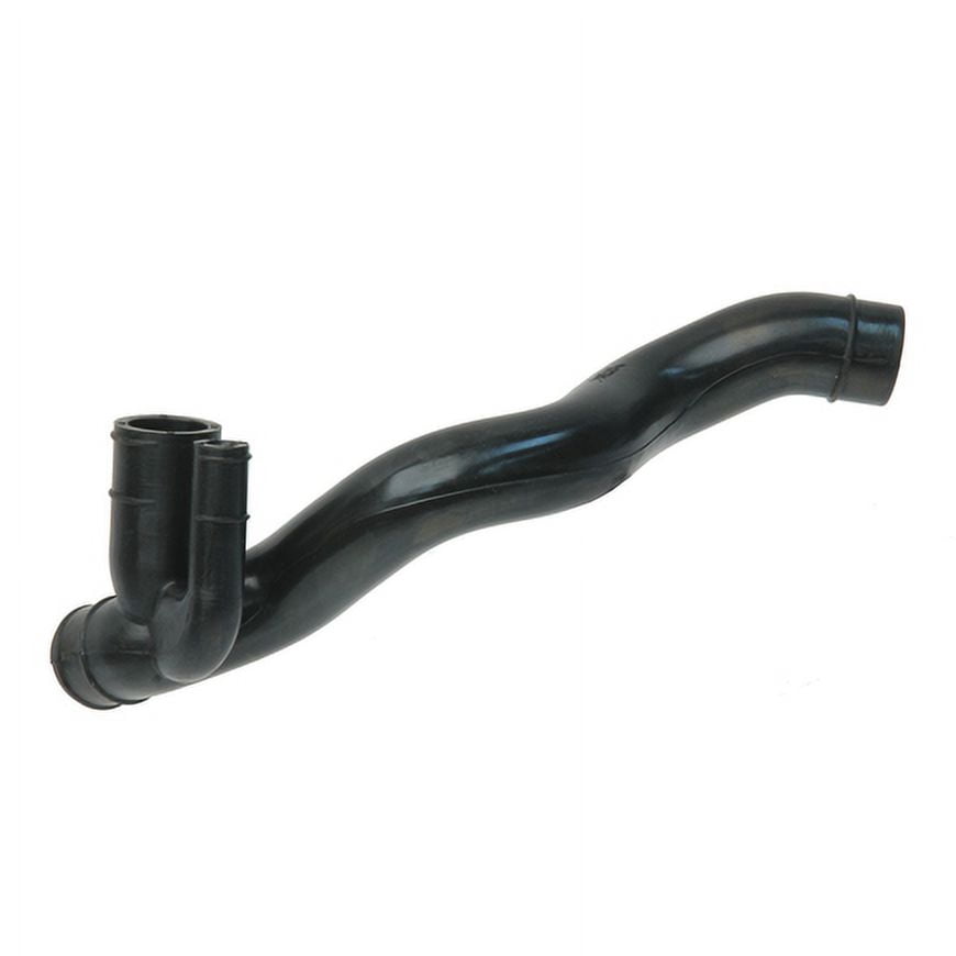 URO Parts 06A103221AK Breather Hose