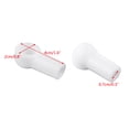 thumbnail image 5 of 98656127902 for 986 987 Convertible 1997-2012 Car Top Push Rod Joint End Cap Replacement, 5 of 5