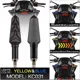 thumbnail image 3 of Direccionales Led Para Motocicleta, 4 Piezas, 3 of 8