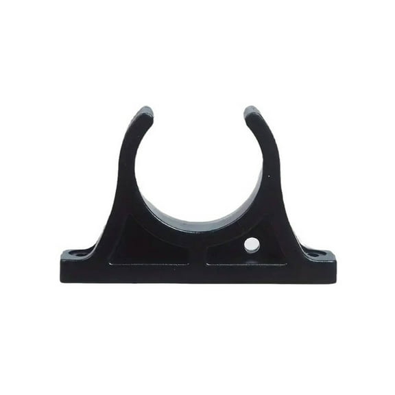 RAGUPEL 4Pcs Kayak Fishing Accessories Easy Installation Kayak Accessories Secure and Stable Paddle Board Black