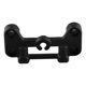 thumbnail image 5 of Motorcycle Handlebar Gland Steering Pillar Cover Handlebar Press for Z900 Z900SE 2017-2019, 5 of 5