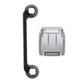 thumbnail image 2 of Juguete Tapa protectora de lente + soporte de protección para Mavic Mini Drone AMMAO MXZZ23418A1141, 2 of 2