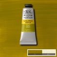 thumbnail image 2 of Winsor & Newton Galeria Acrylic Paint, 60ml, Green Gold, 2 of 8