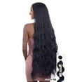 thumbnail image 2 of ORGANIQUE - BODY WAVE 36" (BLENDED), 2 of 5