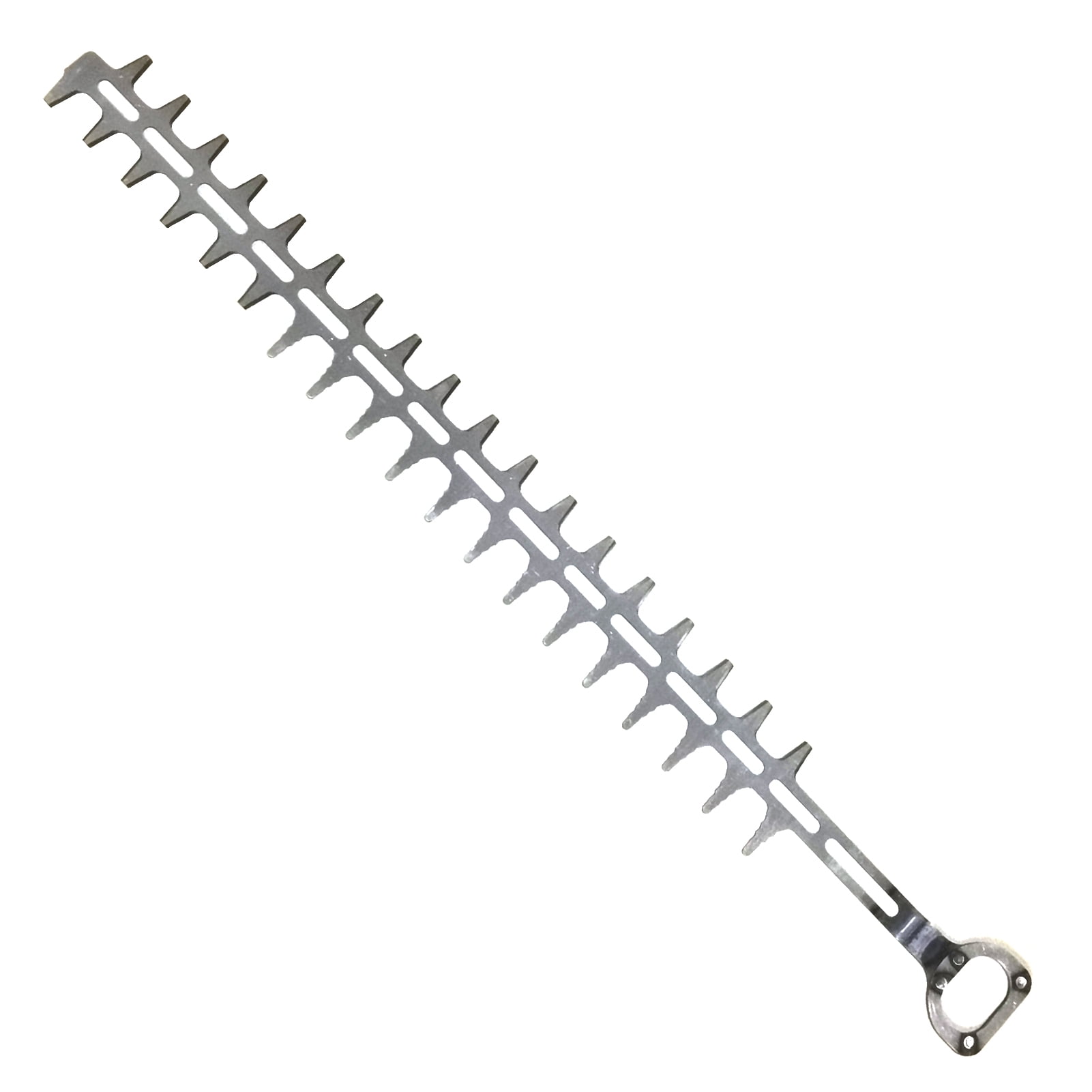 22" Hedge Trimmer Blade Replacement for Husqvarna 574681301 for