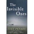 thumbnail image 1 of Pre-Owned The Invisible Ones (Hardcover) 1410445283 9781410445285, 1 of 1