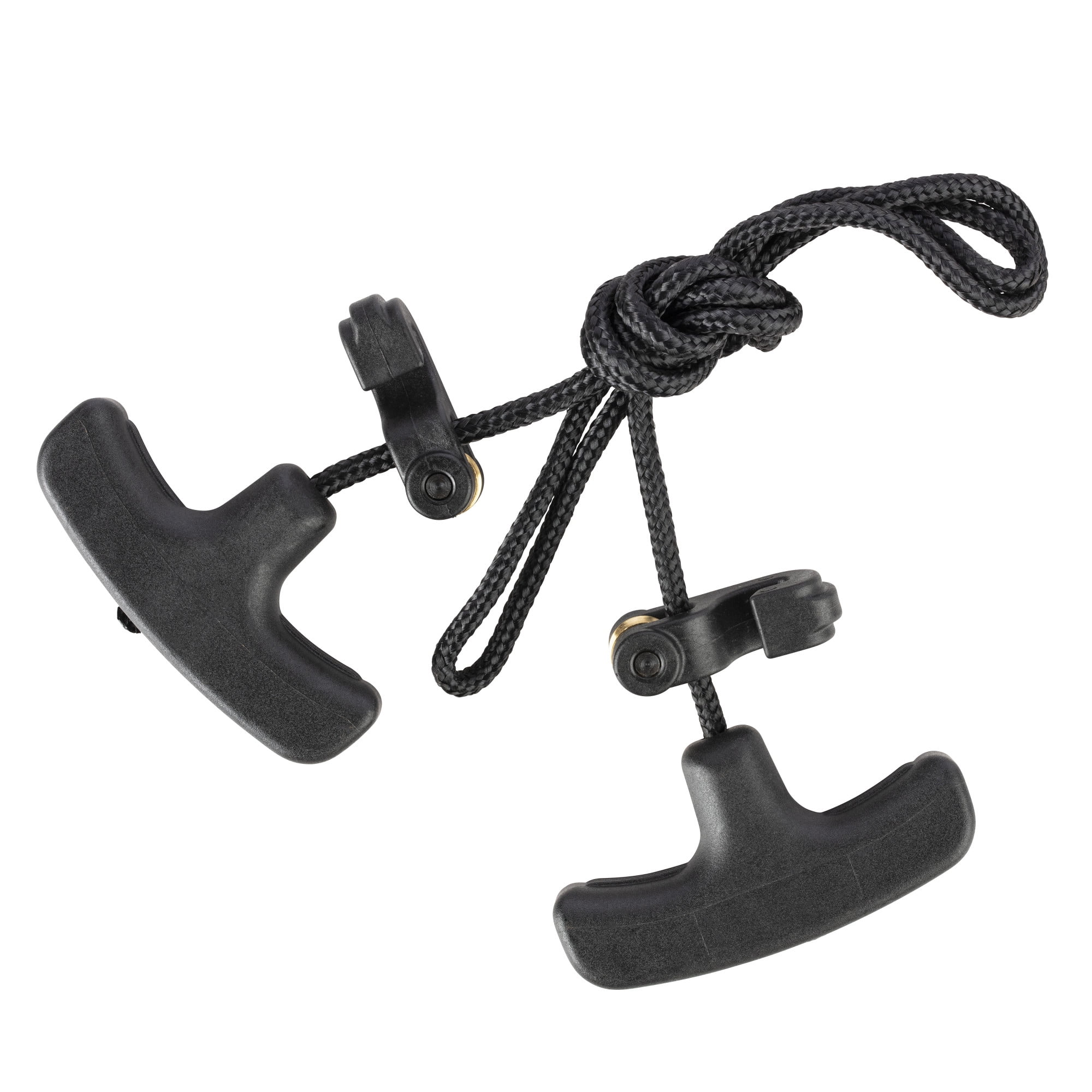 crank for bear crossbow crank for bear crossbow