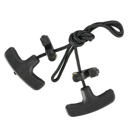 Bear X Crossbow Cocking Aid