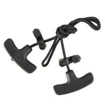 Bear X Crossbow Cocking Aid