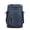 Blue, variant on AUXDIQ 30L Cool Bag Rucksack Insulated BackpackThermal Leakproof Cooler Backpack Picnic Bag Cooler Bag Large Capacity for Men Women to Picnic, Camping, Work, Beach Black