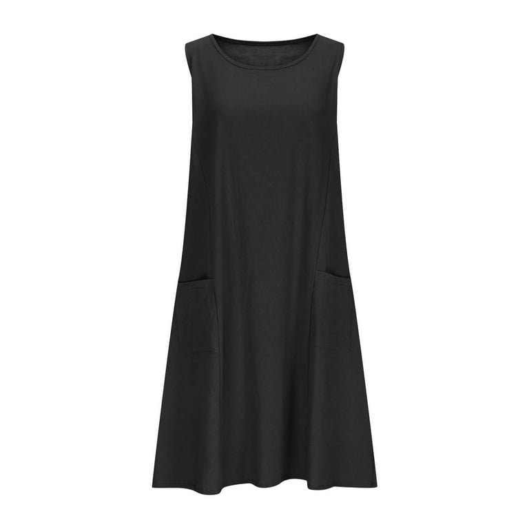 chinese dress ladies Buy Clementine Parinda Breezy Linen Dress for Women Online