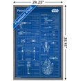 thumbnail image 2 of Star Wars: Saga - Plan rebelle, 2 of 4