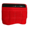 thumbnail image 1 of Alfombrilla protectora de interna para casco Mentonera Zulema esponja de revestimiento del casco, 1 of 7