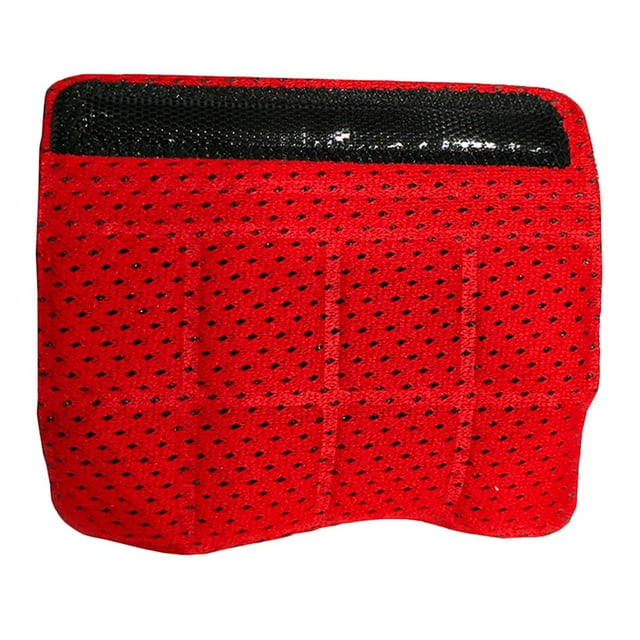 Alfombrilla protectora de interna para casco Mentonera Zulema esponja de revestimiento del casco