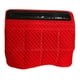 thumbnail image 1 of Kit de acolchado anticolisión para casco, esponja para casco, almohadillas de espuma de repuesto para bicicleta Mentonera, 1 of 7