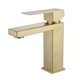 thumbnail image 5 of Cateissary Grifo de baño que ahorra agua con núcleo de válvula de cerámica: grifo de lavabo con buena sensación de mano y fácil control Type2 NO2, 5 of 6