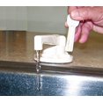 thumbnail image 2 of Bomba de agua Zebra RV R3700 Combo Polar White para Marine, RV, 2 of 2