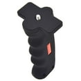 thumbnail image 3 of STARTIST Selfie Stick Handle Selfie Monopod Handle Monopod Selfie Rod Handle For Digital, 3 of 9