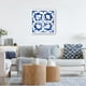 thumbnail image 4 of Azulejo Andaluz III, 4 of 4