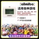 thumbnail image 3 of Amiibo Smart Simulator NFC carcasa acrílica Allmibo Simulator Kingdom Tears Data, 3 of 5
