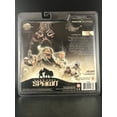 thumbnail image 5 of Spawn Dark Ages The Viking Age Series 22 Valkerie Action Figure McFarlane 2002, 5 of 5