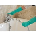 thumbnail image 4 of Marigold Adults  Bathroom Gloves, 4 of 7