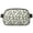 Silver-1, variant on Boho Floral Fanny Pack – Cute Daisy Print Waist Bag with Sunny Bloom Design, Perfect for Nature Lovers & Festival Outfits