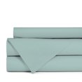 thumbnail image 2 of Johnson Home 500 Thread Count Certified Organic Cotton Sheet Sets, 2 of 5