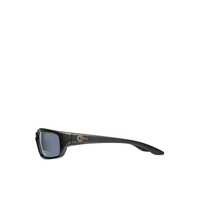 Solar Comfort Elite Mod Rec 360 Sunglasses 