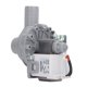 thumbnail image 5 of MOTOR DE LA BOMBA DE DRENAJE, AC220-240V 20LPM 30W 0.2A 0.2A MOTOR DE LA BOMBA DE DESAGüe Para El Reemplazo, 5 of 7