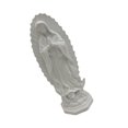 thumbnail image 1 of Wosthever Catholic Virgin Mary Statue Our Lady Wedding Gift Figurine Type3 NO3, 1 of 1