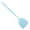 B, variant on VOAVEKE Fly Swatter,Plastic Swatter, Mosquito, Mosquito, ,Fly Swatter Control 3Pcs Manual Plastic 17.5” Long Handle