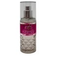 thumbnail image 1 of Bruma de fragancia fina Perfume Bath & Body Works, tamaño viaje, 75 ml, 1 of 1