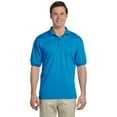 thumbnail image 1 of Polo en Jersey 50/50 pour Adulte, 1 of 1