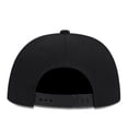 thumbnail image 3 of Gorra de béisbol Missing Anime Summer Trucker para hombre, 3 of 3