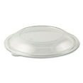 thumbnail image 3 of Anchor Packaging Crystal Classics Lid, 8.5" Diameter x 1.14"h, Clear, 300/Carton, 3 of 4