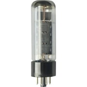 Mullard EL34 Vacuum Tube