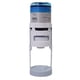 thumbnail image 4 of Limpiador Automático para Inodoros 350ml | Desodorante Líquido Azul | Poderoso Quitamanchas con Aroma Fresco de Larga Duración | Seguro para Plomería con Fórmula Suave | Suministro para 3 Meses, 4 of 7