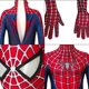 thumbnail image 5 of Man Sth Suit Cos Ropa (D M) Verde, 5 of 9