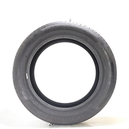 Landspider CityTraxx H/P All Season 245/40ZR20 99W XL Passenger Tire Sansujyuku sansujyuku.com