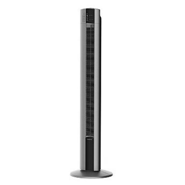 Lasko ultra air performance tower fan with fresh air ionizer deals