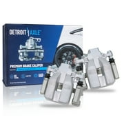 lexus ls disc brake caliper