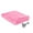 29# Pink, variant on USB Wearable Heated Blanket Heated Warm Fleece Shawl & Wrap Intelligent Electric Heating Blanket Kneepad for Home, Heated Shawl Wraps for Women