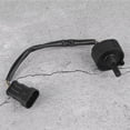 thumbnail image 2 of Fuel Water Separating Filter Sensor, Fuel Filter Water Sensor Simple Installation 12762673 Lightweight  For Car Accessories, 2 of 8