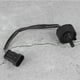 thumbnail image 4 of Dingln Filtro De Combustible Sensor De Agua Apta For El Saab 9-3/9-5 Motores Diesel 12762673, 4 of 10