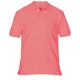 thumbnail image 1 of Gildan - Polo de manga corta de deporte Doble Pique para caballero/hombre de primera  Modelo Premium - Verano/ Vacaciones (Coral Seda), 1 of 2