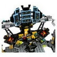 thumbnail image 5 of The LEGO Batman Movie - Batcave Break-in (70909), 5 of 6